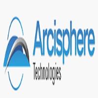 Arcisphere Technologies image 1